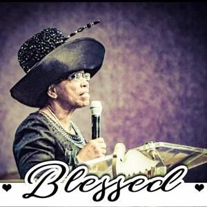 Meet your Posher, Charletta